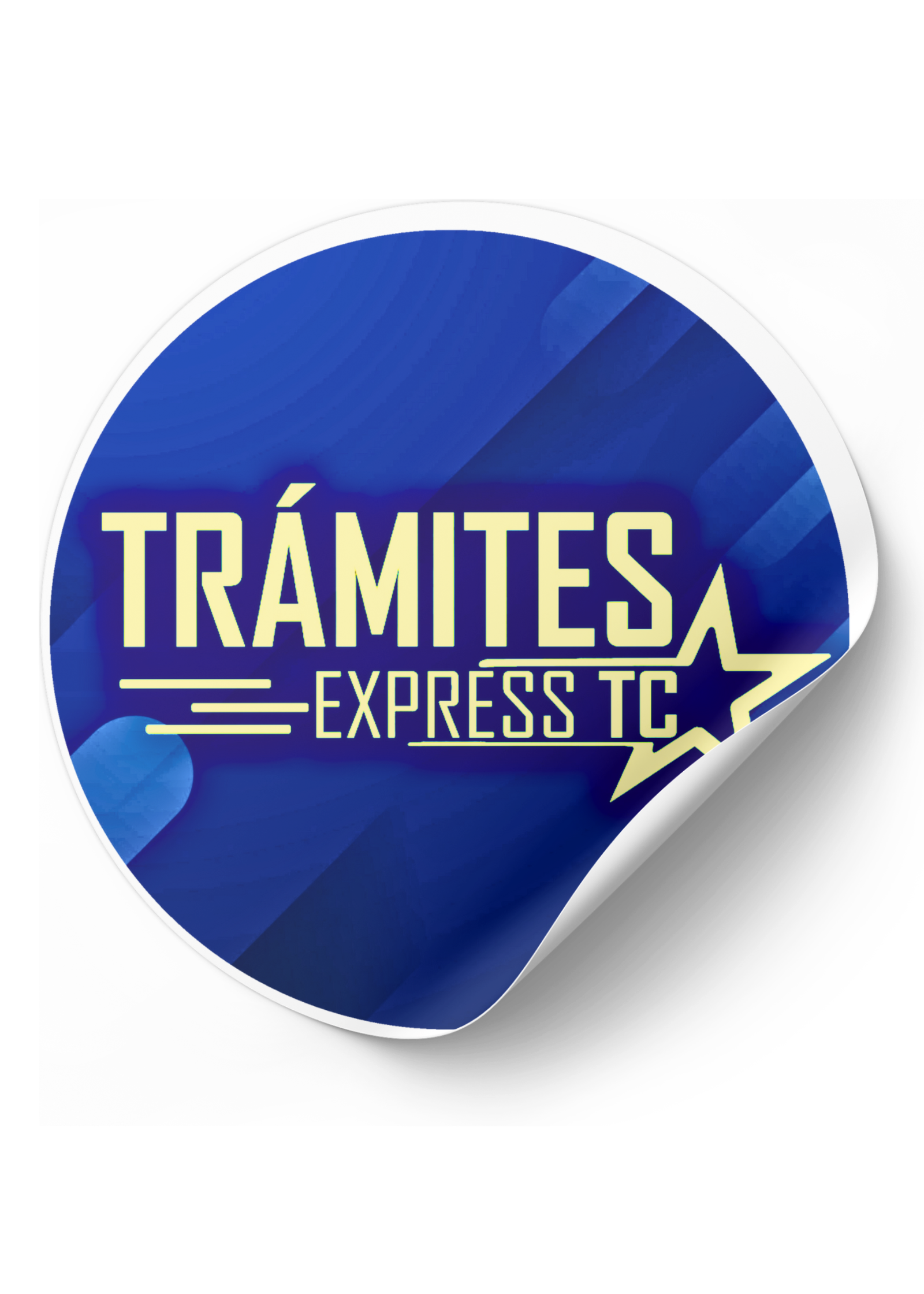 TRAMITES EXPRESS